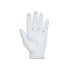 Gant Cuir Footjoy HyperFLX