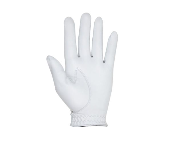 Gant Cuir Footjoy HyperFLX