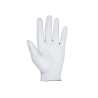 Gant Cuir Footjoy HyperFLX