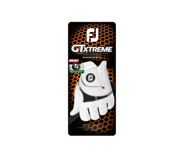 Gant Synthétique Footjoy GTXtreme IV