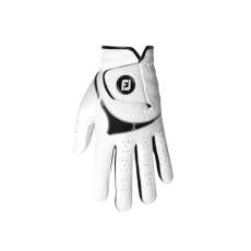 Gant Synthétique Footjoy GTXtreme IV