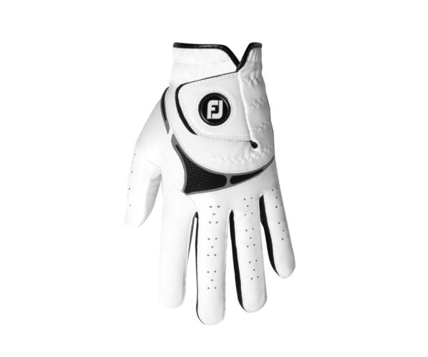 Gant Synthétique Footjoy GTXtreme IV