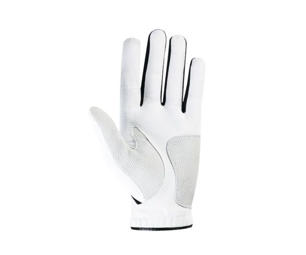Gant Synthétique Footjoy GTXtreme IV