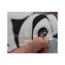 Gant Synthétique Footjoy GTXtreme IV