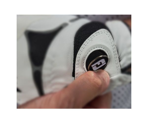 Gant Synthétique Footjoy GTXtreme IV