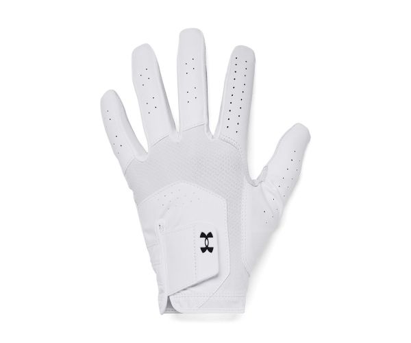 Gant Cuir Under Armour Iso-Chill