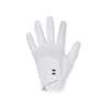 Gant Cuir Under Armour Iso-Chill