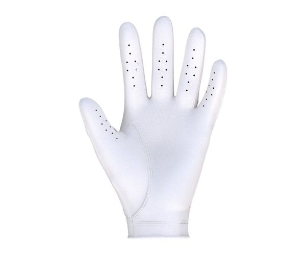 Gant Cuir Under Armour Iso-Chill