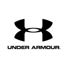 Gant Synthétique Under Armour UA Medal
