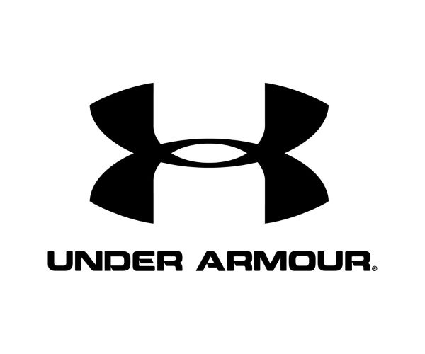 Gant Synthétique Under Armour UA Medal