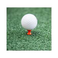 Tees à Etage Plastique Longridge 12mm Rouge x20