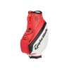 Sac Tour Taylormade Tour Staff Bag Stealth 2