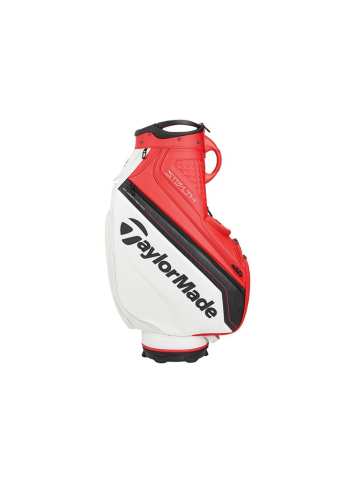 Sac Tour Taylormade Tour Staff Bag Stealth 2