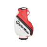 Sac Tour Taylormade Tour Staff Bag Stealth 2