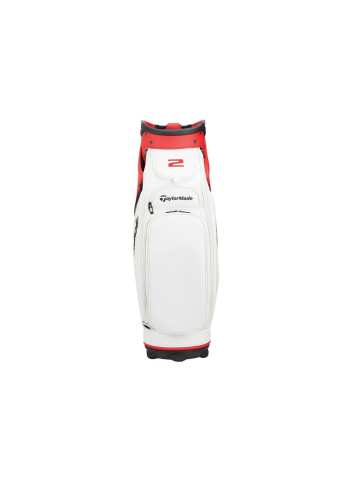Sac Tour Taylormade Tour Staff Bag Stealth 2