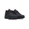 Chaussures Under Armour HOVR Drive 2 Wide