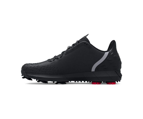 Chaussures Under Armour HOVR Drive 2 Wide