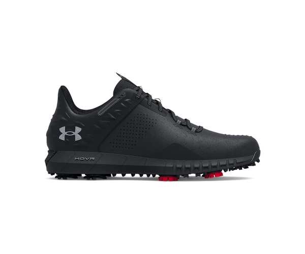 Mens golf shoes under armour online