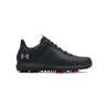 Chaussures Under Armour HOVR Drive 2 Wide