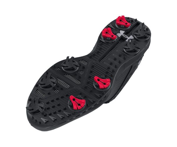 Chaussures Under Armour HOVR Drive 2 Wide