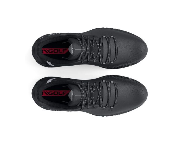 Chaussures Under Armour HOVR Drive 2 Wide