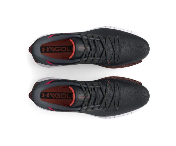 Chaussures Under Armour HOVR Drive SL Wide