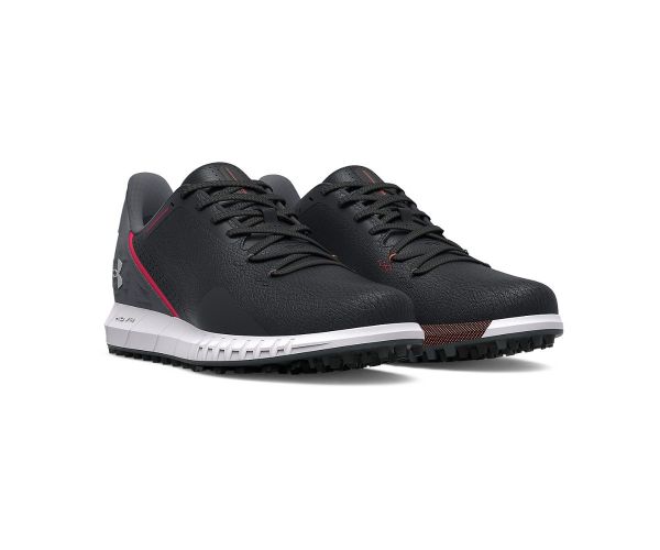Chaussures Under Armour HOVR Drive SL Wide
