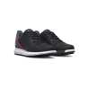 Chaussures Under Armour HOVR Drive SL Wide