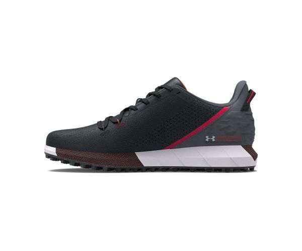 Chaussures Under Armour HOVR Drive SL Wide
