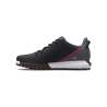Chaussures Under Armour HOVR Drive SL Wide