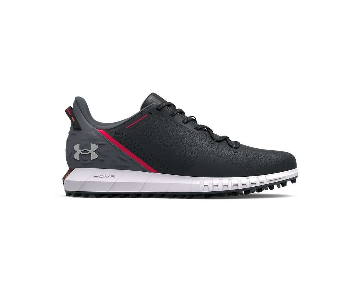 Chaussures Under Armour HOVR Drive SL Wide