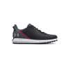 Chaussures Under Armour HOVR Drive SL Wide