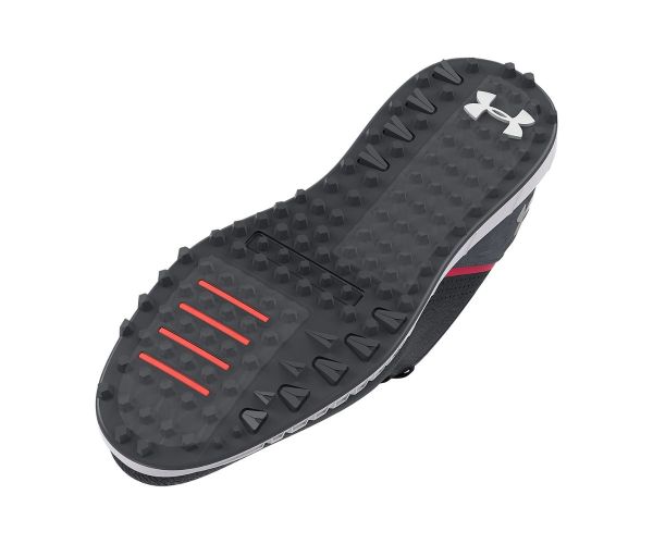 Chaussures Under Armour HOVR Drive SL Wide