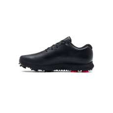 Chaussures Under Armour Charged Draw RST