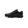 Chaussures Under Armour Charged Draw RST