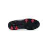 Chaussures Under Armour Charged Draw RST