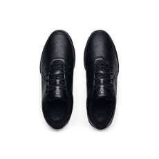 Chaussures Under Armour Charged Draw RST