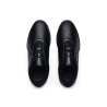 Chaussures Under Armour Charged Draw RST