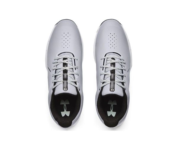 Chaussures Under Armour Charged Draw RST