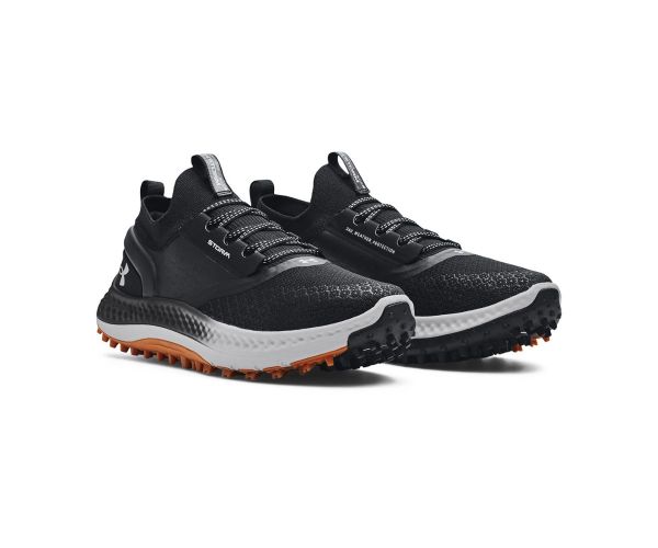 Chaussures Under Armour Charged Phantom SL