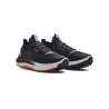 Chaussures Under Armour Charged Phantom SL