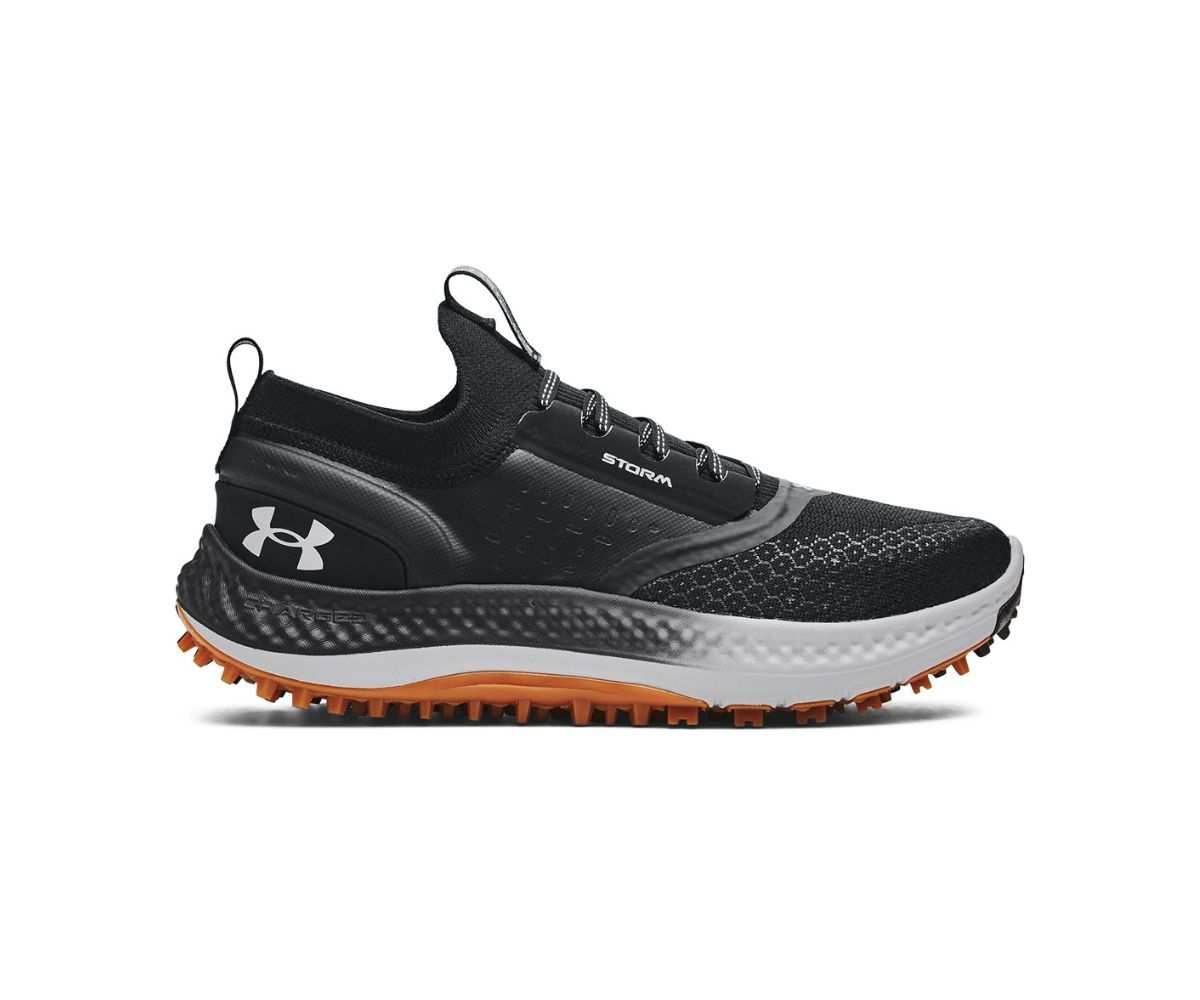 Chaussures Under Armour Charged Phantom SL
