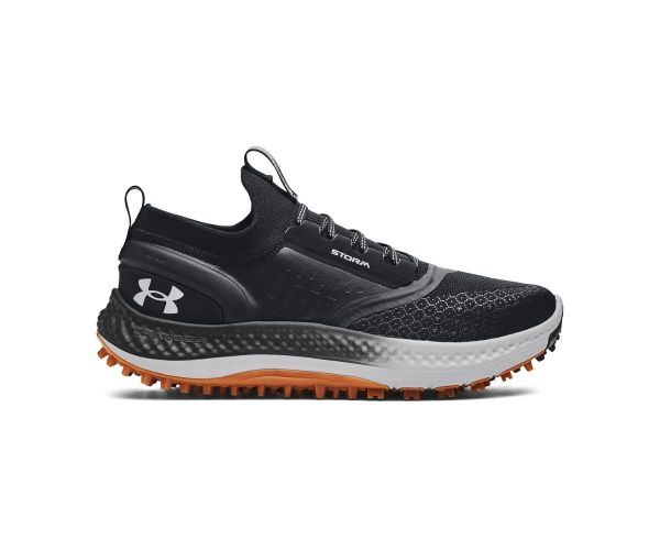 Chaussures Under Armour Charged Phantom SL