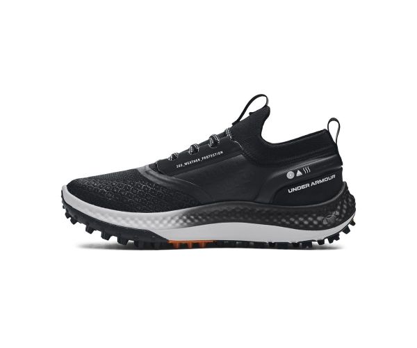 Chaussures Under Armour Charged Phantom SL