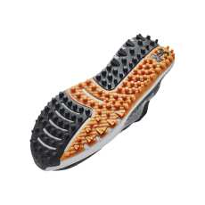 Chaussures Under Armour Charged Phantom SL