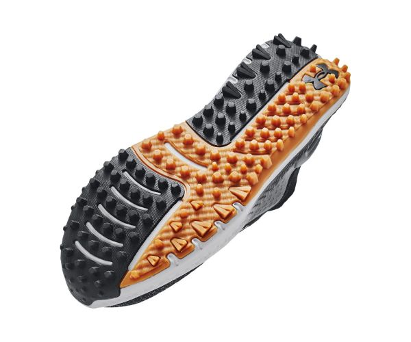 Chaussures Under Armour Charged Phantom SL