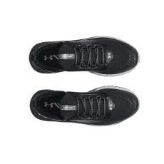 Chaussures Under Armour Charged Phantom SL