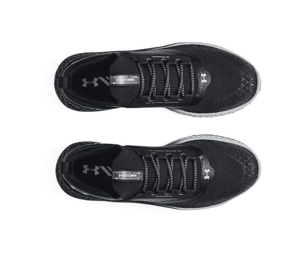 Chaussures Under Armour Charged Phantom SL