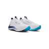 Chaussures Under Armour Charged Phantom SL