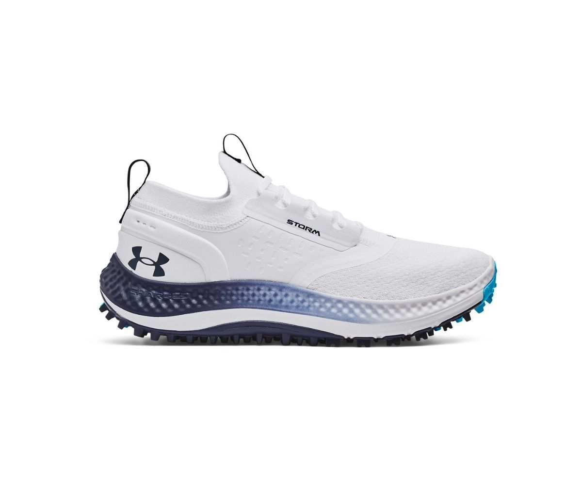 Chaussures Under Armour Charged Phantom SL